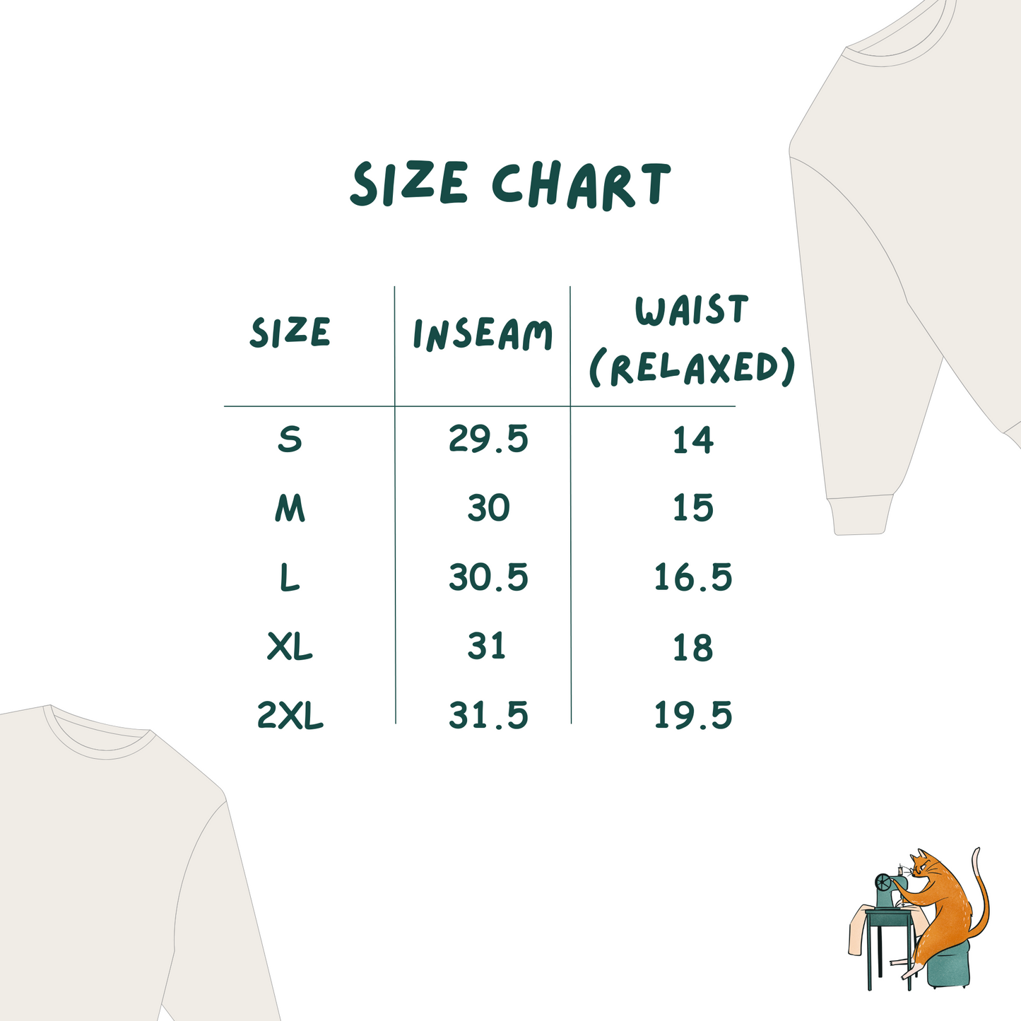 Malvern Prep Robotics Sweatpants