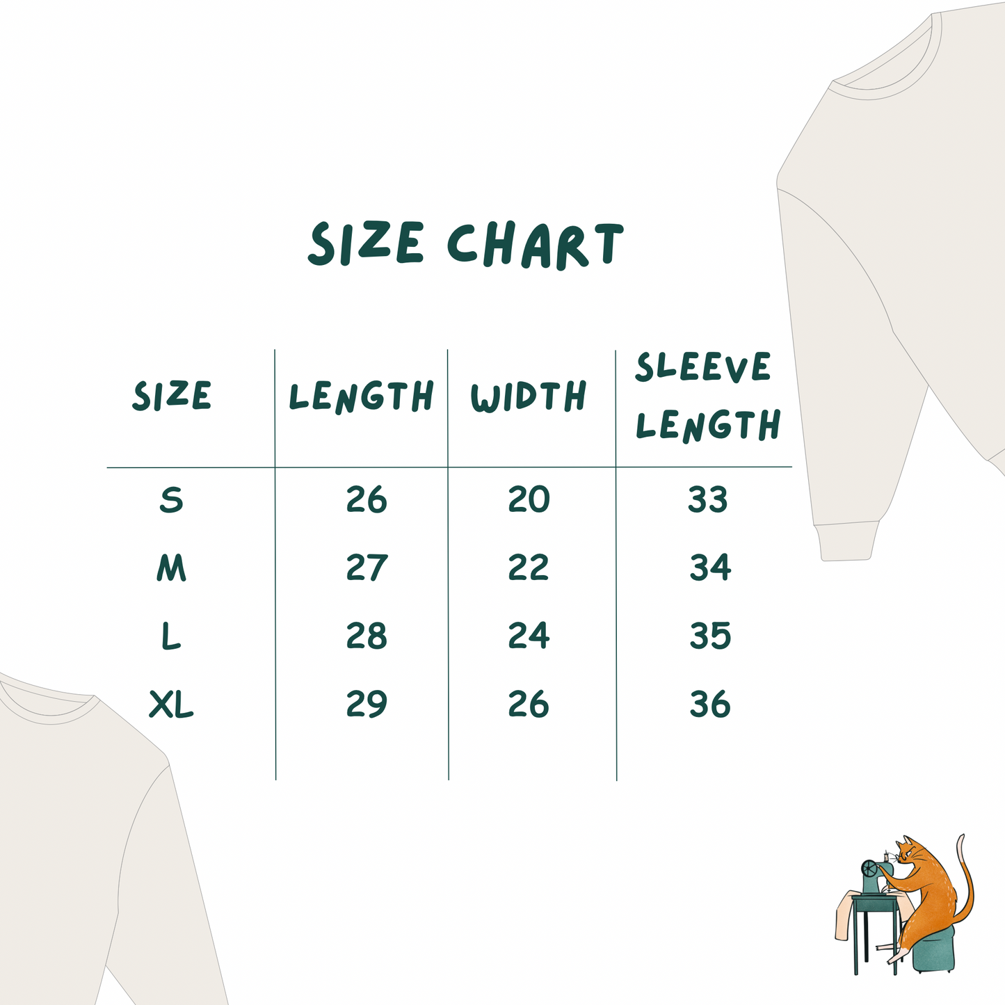 "Lactose Intolerant" Embroidered Sweatshirt | Funny Milk Carton Pun | Minimalist Embroidery Crewneck for Pun Lovers & Dairy Haters