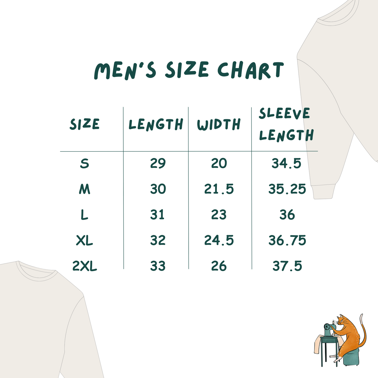 Malvern Prep Robotics Quarter Zip