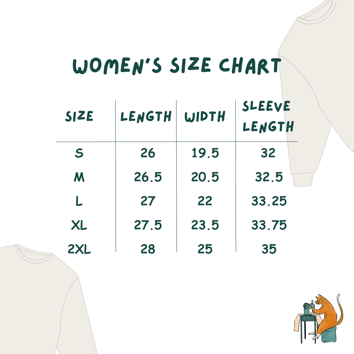 Malvern Prep Robotics Quarter Zip