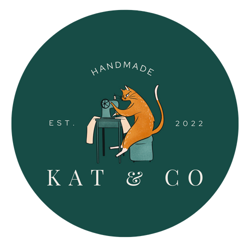 Kat & Co