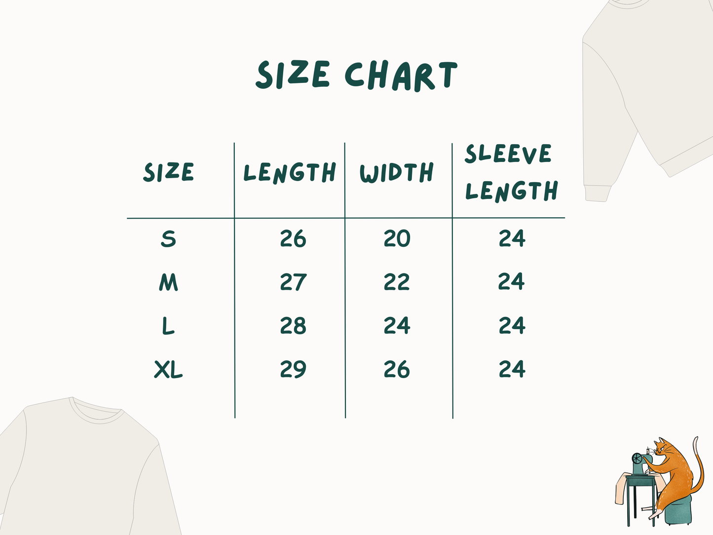 Customizable Football Team City Initials Sweatshirt | Personalized with Your Team’s City and Colors | Unique Inner and Outer Color Options