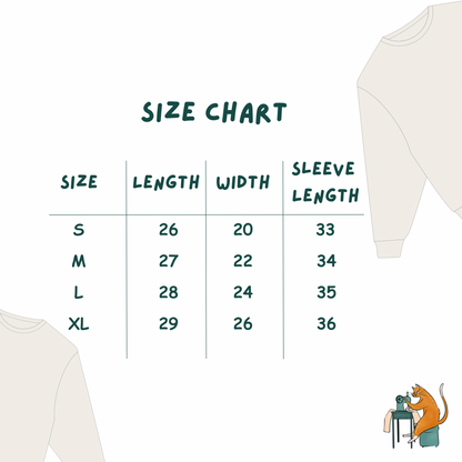 Football Season Sweatshirt – ’Tis the Season Embroidered Appliqué | Custom Team Colors | Game Day Fall Cozy Crewneck