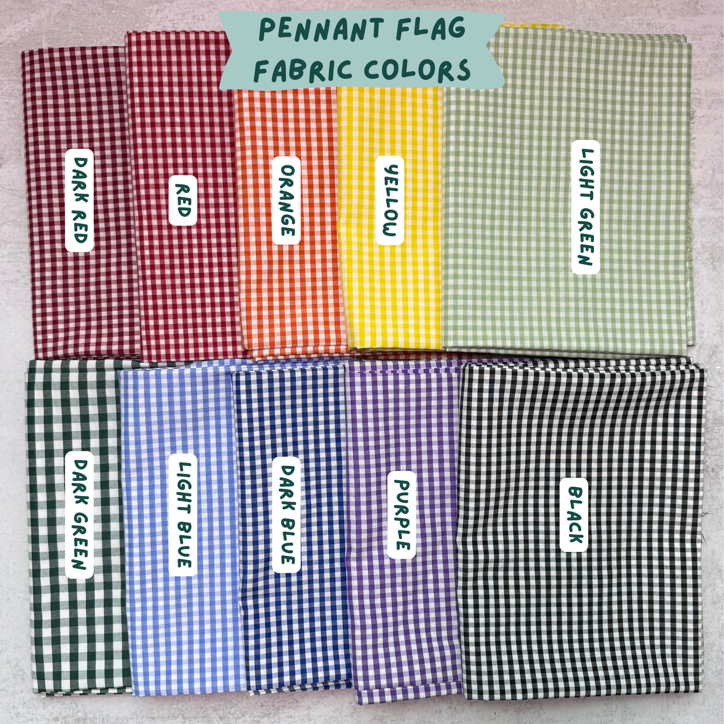 Custom Team Spirit Sweatshirt - Personalized Appliqué Football Crewneck | Choose Team Name & Colors | Game Day Tailgate Outfit