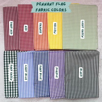 Custom Team Spirit Sweatshirt - Personalized Appliqué Football Crewneck | Choose Team Name & Colors | Game Day Tailgate Outfit