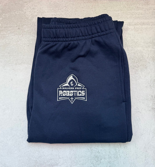 Malvern Prep Robotics Sweatpants