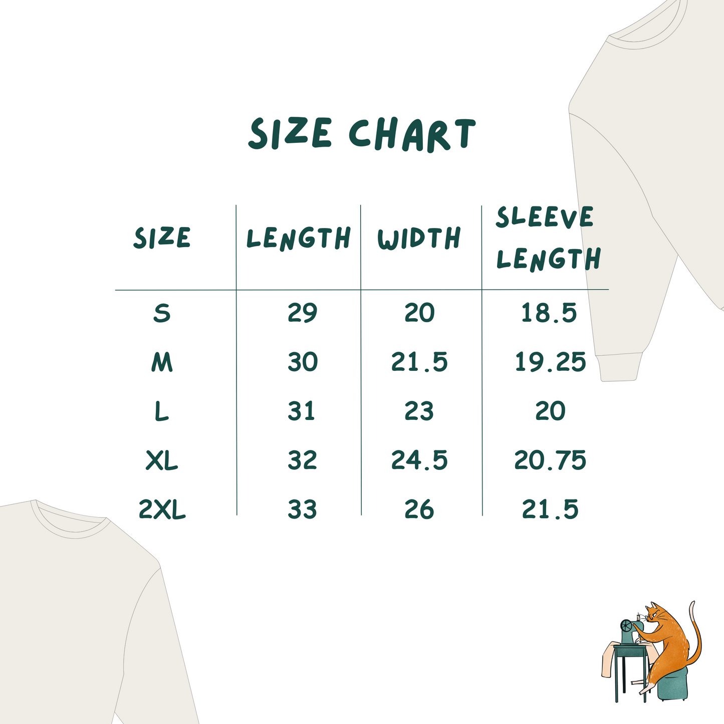 Malvern Prep Robotics Polo