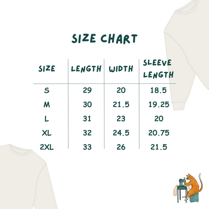 Malvern Prep Robotics Polo