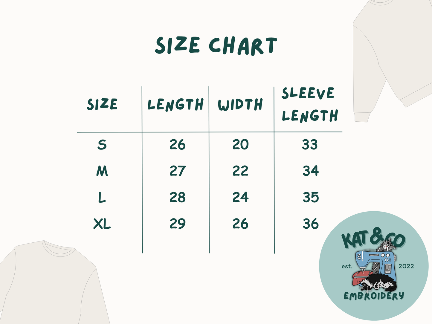 Custom Team Spirit Sweatshirt - Personalized Appliqué Football Crewneck | Choose Team Name & Colors | Game Day Tailgate Outfit