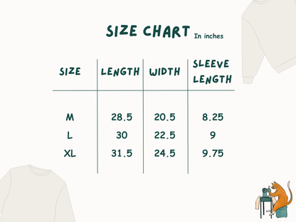 Personalized Hospital Baby Blanket Embroidered T-shirt | Mom Dad Family | Custom Name & EST Year | New Baby Gift