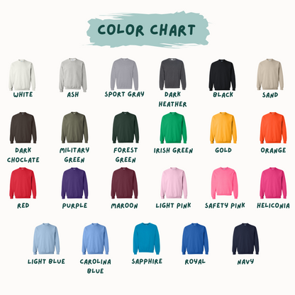 Quilted Heart Baby Blanket or Clothing Keepsake Sweatshirt