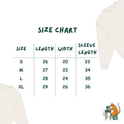 Quilted Heart Baby Blanket or Clothing Keepsake Sweatshirt